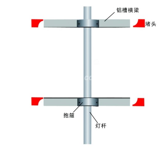 圖形5-10.jpg